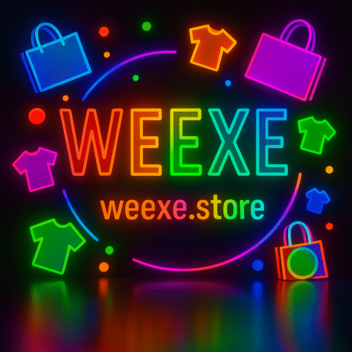 WEEXE